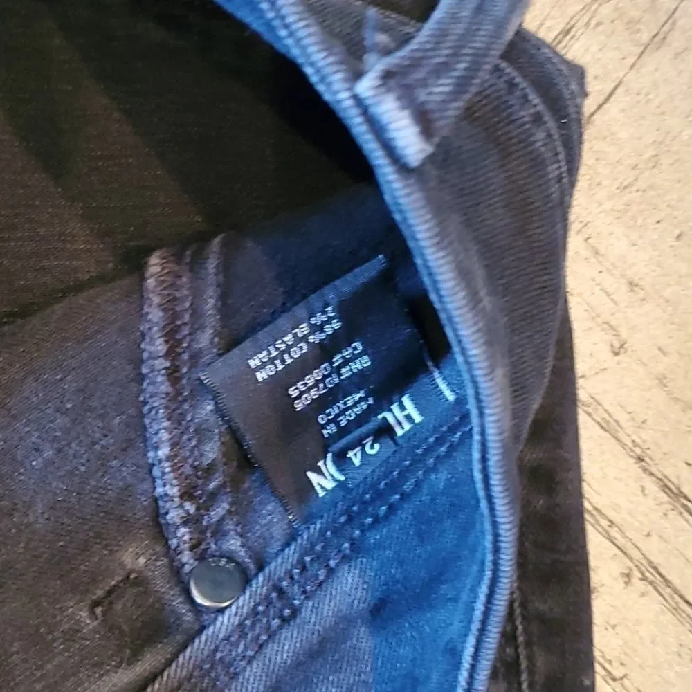 Hudson Jeans womens hudson